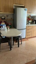 Blk 687A Choa Chu Kang Drive (Choa Chu Kang), HDB 4 Rooms #496089261